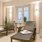 Berthin-bleeg, App. 8 Di Füürtoorn Apartment Wenningstedt-Braderup