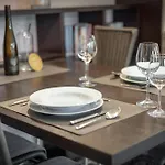 Berthin Bleeg App 8 Di Fu Wenningstedt-Braderup