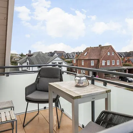 Berthin Bleeg App 8 Di Fu